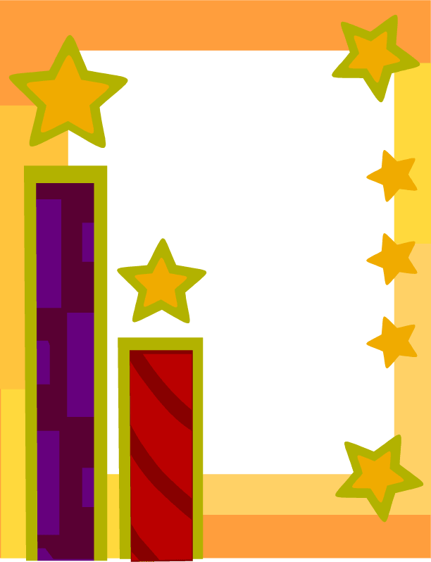 612x798 Download Christmas Clip Art ~ Free Happy Holidays, Presents Amp More