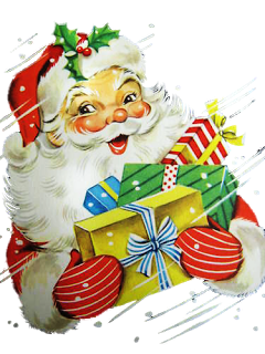 240x320 Imagimeri's New In The Shop! Christmas Clipart