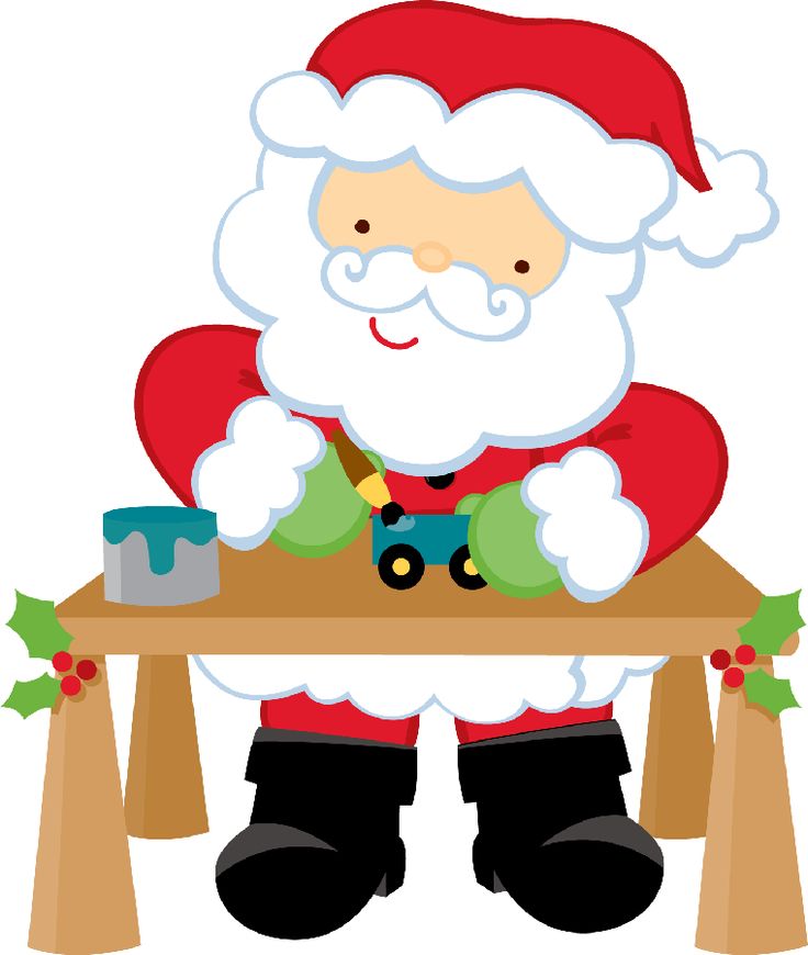 736x870 794 Best Clip Art Xmas, Winter Images On Christmas