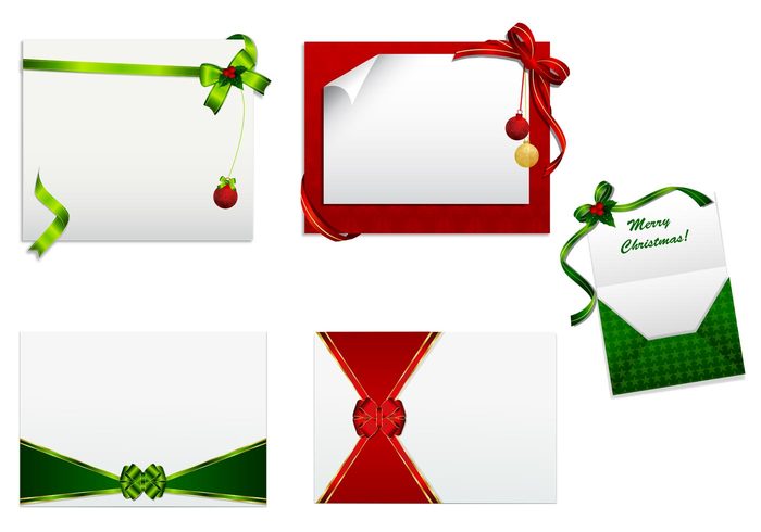 700x490 Card Clipart Vector