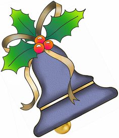 236x274 Christmas Music Clipart Clipart Panda