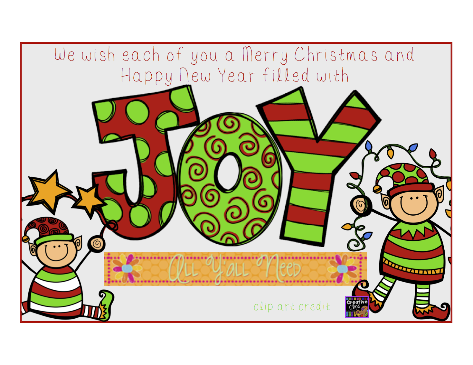 1600x1236 December 2013