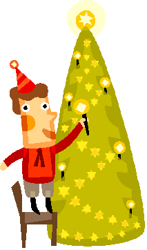 213x362 Index Of Christmas Carolschristmas Clipart