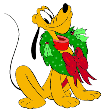 355x371 Disney Clipart Weird Amp Disney Clip Art Weird Images