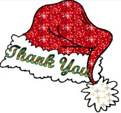 236x221 Christmas Cat Clipart Christmas Clip Art Images Christmas Stock