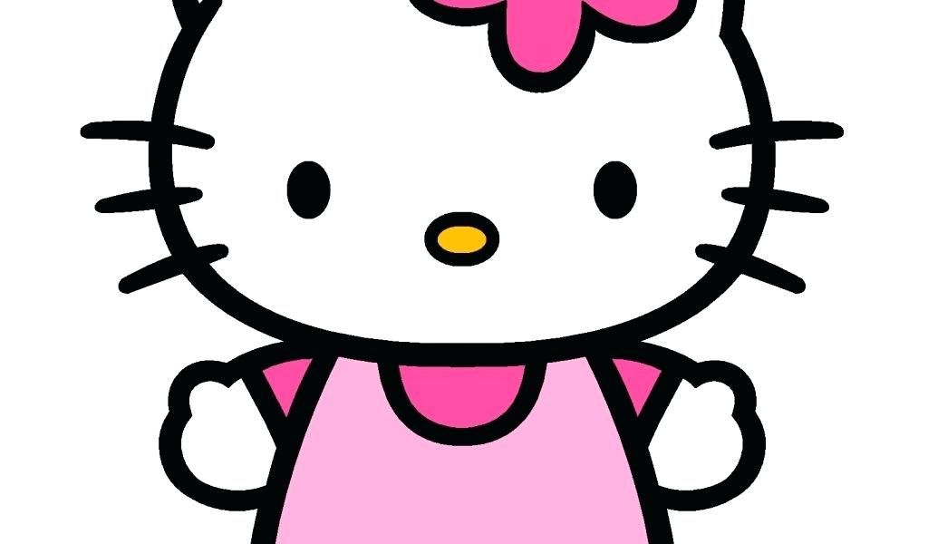 1024x600 Clip Art Kitty Clinicaltravel Work