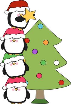 236x346 Clip Art Charlie Brown Christmas Tree Clipart Panda