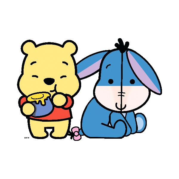 600x600 Disney Clipart Splash Mountain Clip Art Nightmare Before Christmas