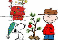 200x140 Charlie Brown Clip Art Charlie Brown Characters Complete List