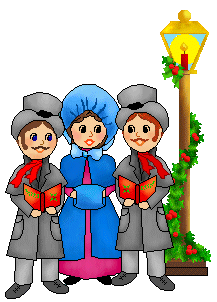 217x302 Christmas Clipart Religious