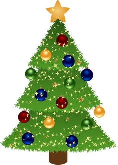 236x330 Christmas Clipart 6 Merry Christmas Craftsfood