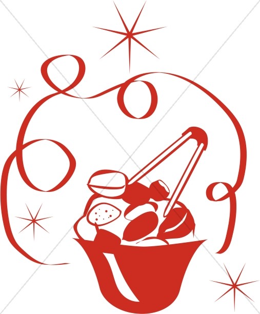 507x612 Religious Christmas Clipart, Religious Christmas Images