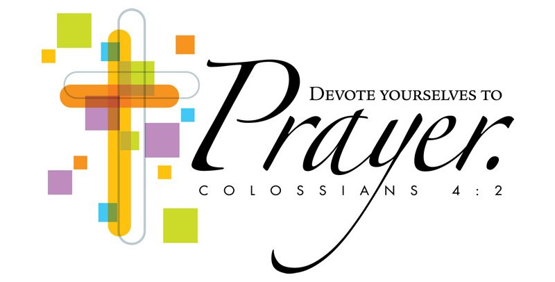 800x406 Wondrous Church Bulletin Clipart Free Christmas Clip Art