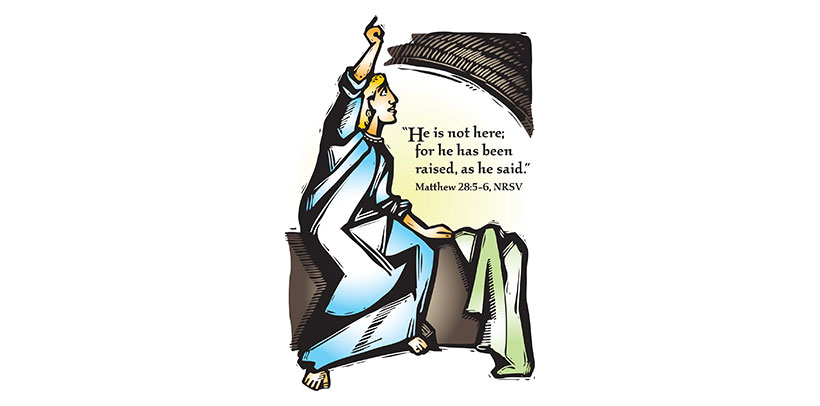 820x406 Christmas Bulletin Clip Art