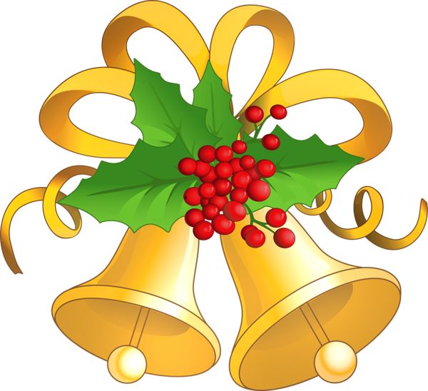 Christmas Clipart