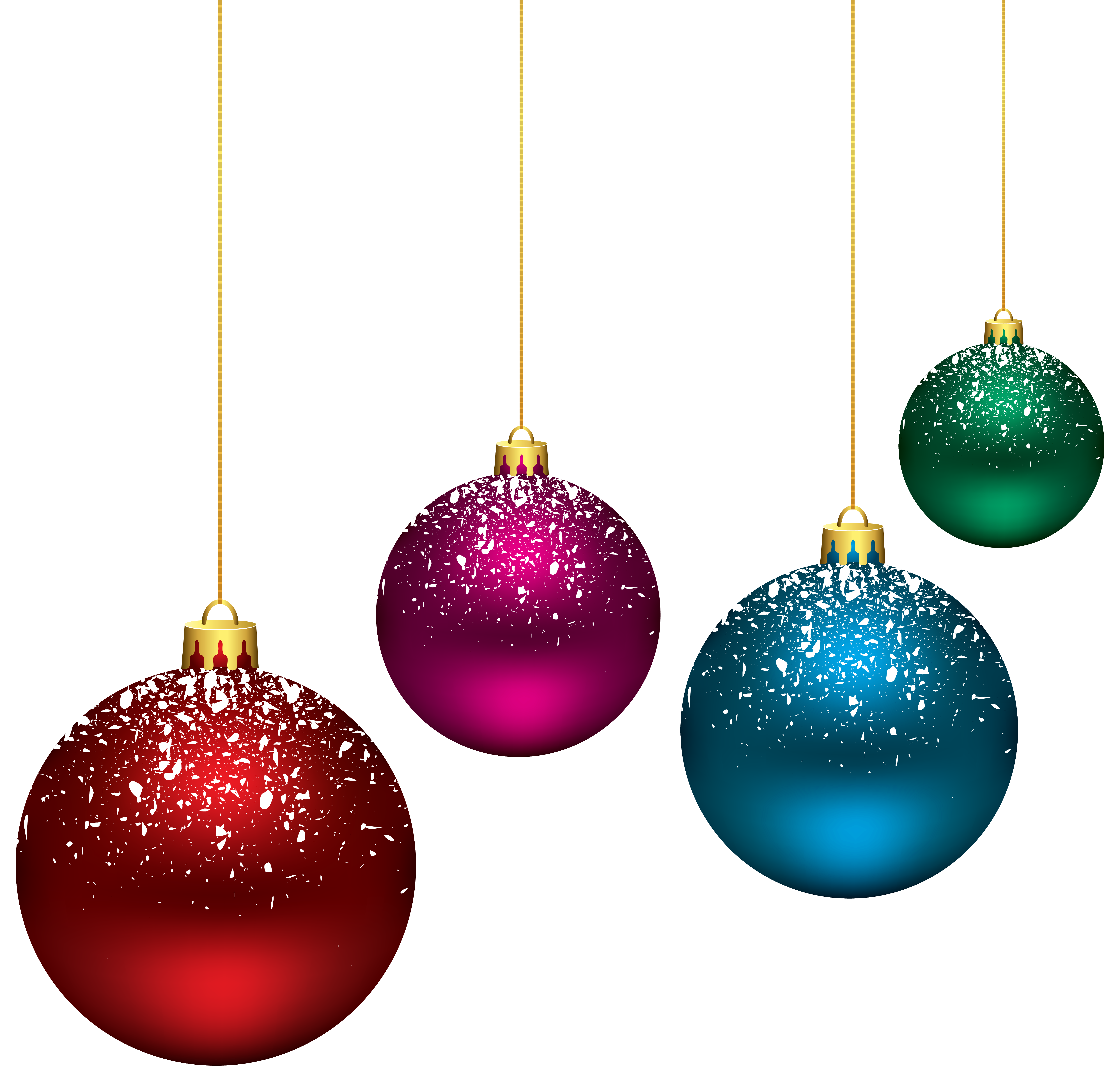 6232x6034 Christmas Snowy Balls Png Clip Art Imageu200b Gallery Yopriceville