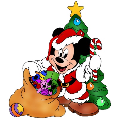 400x400 Cartoon Clip Art For Christmas Fun For Christmas