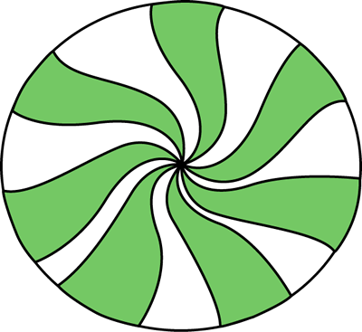 400x367 Christmas Clip Art