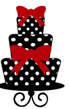 236x373 Black White Christmas Clip Art