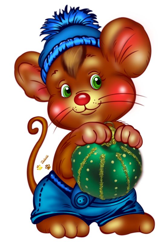 536x800 2912 Best Clip Art