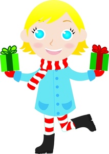 213x300 Free Christmas Clipart Image 0071 1006 2518 1242 Acclaim Clipart