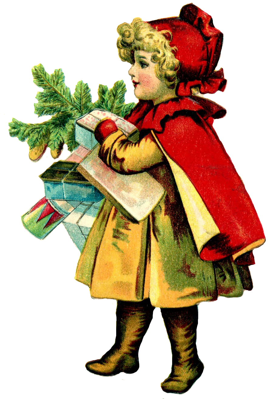 901x1308 Lovely Ideas Christmas History Clip Art Clipart Candy Train