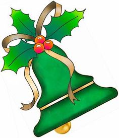 236x274 Christmas Heart Clip Art Clip Art