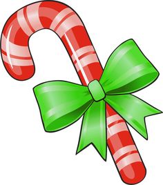 236x268 Christmas Elf Holding A Blank Sign. Christmas Clip Art