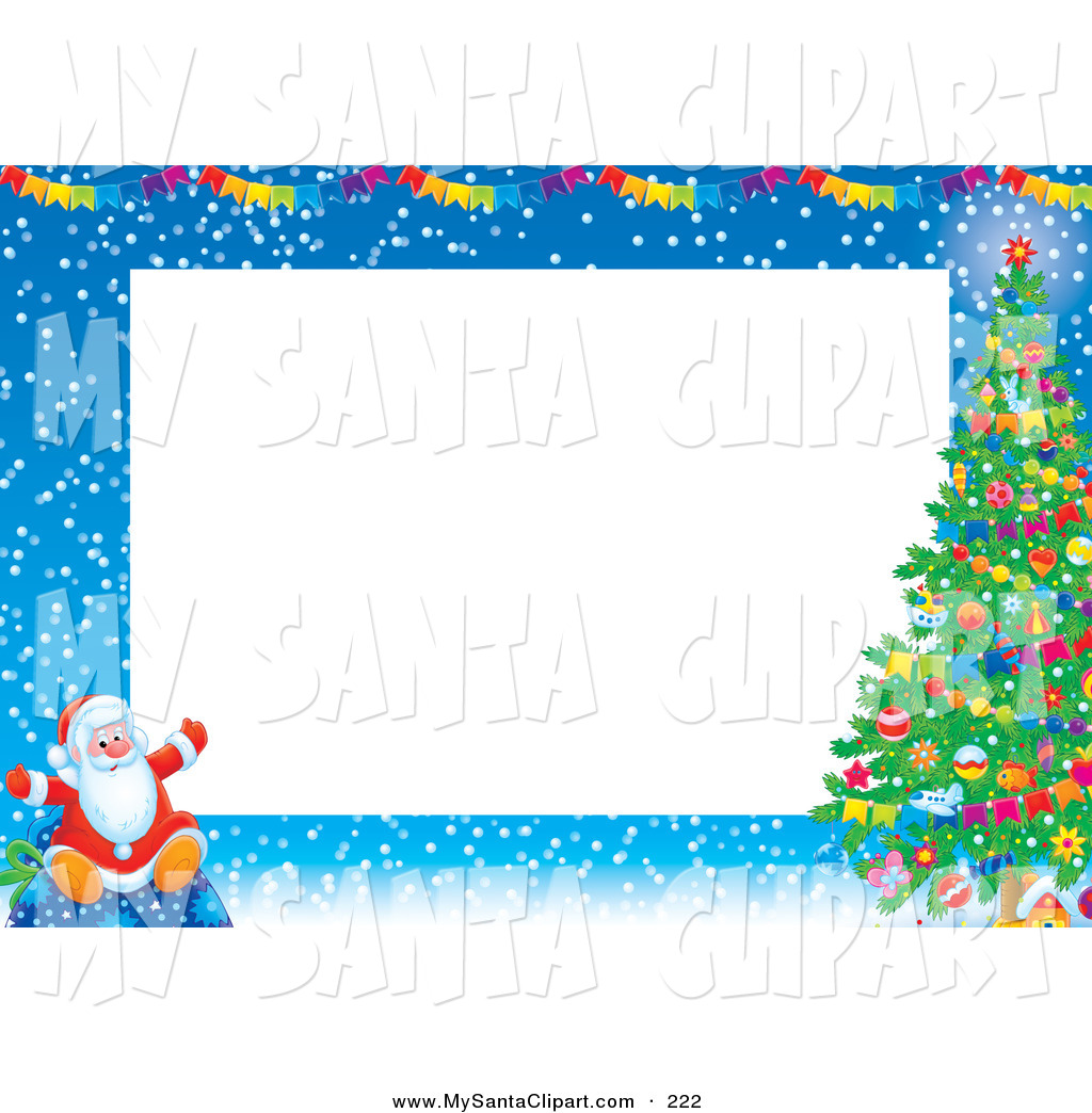 1024x1044 Free Christmas Clip Art Banners Clipart Panda