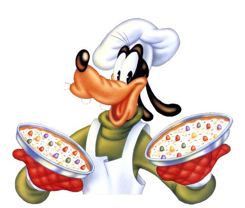 500x426 Disney Clip Art Free Disney Clip Art Free, Clip