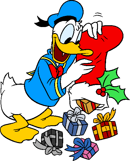 434x536 Mickey Mouse Christmas Clip Art Disney Clip Art Galore