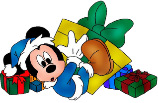 318x209 Disney Babies Clipart Disney Babies Page 2