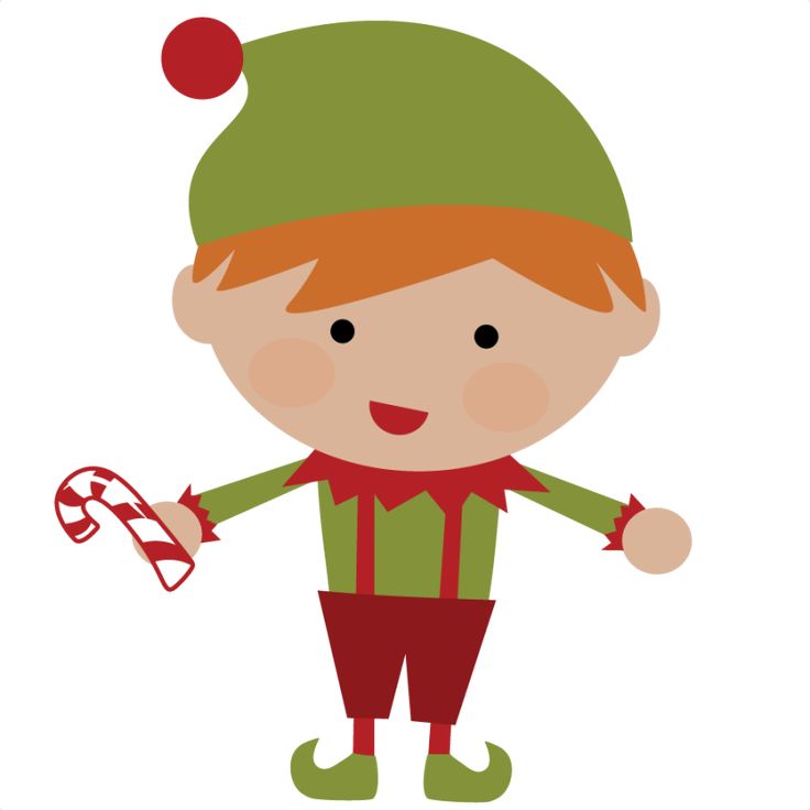 736x736 Collection Of Cute Christmas Elves Clipart High Quality