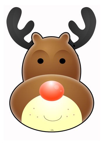 Christmas Clipart For Children