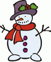 163x200 24 Best Clip Art Images On Christmas Clipart Free