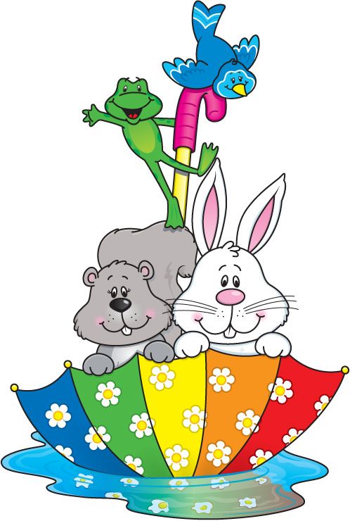 498x740 424 Best Cute Clip Art To Use The Bus Images