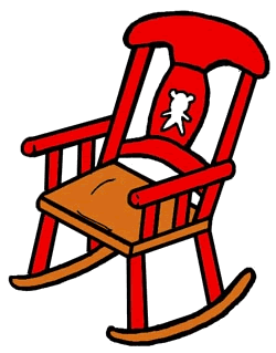 250x319 Kid In Chair Clipart Amp Kid In Chair Clip Art Images