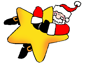 300x225 Christmas Clip Art Clipart Panda