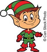 162x178 Christmas Elf Pictures Clip Art Merry Christmas Amp Happy New Year