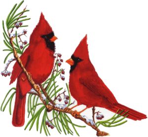 Christmas Clipart Images