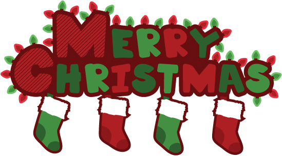 549x310 Christmas Clipart 5 Merry Christmas 5 Clipart Christmas 5
