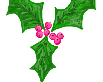 340x270 Beach Christmas Tree Clip Art Holiday Clip Art Holiday