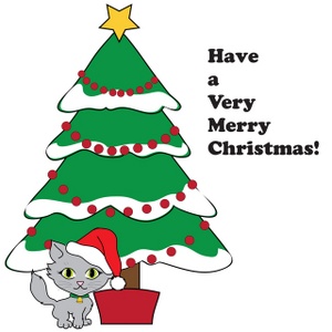 300x300 Free Free Christmas Clip Art Image 0515 0912 1801 4213 Christmas