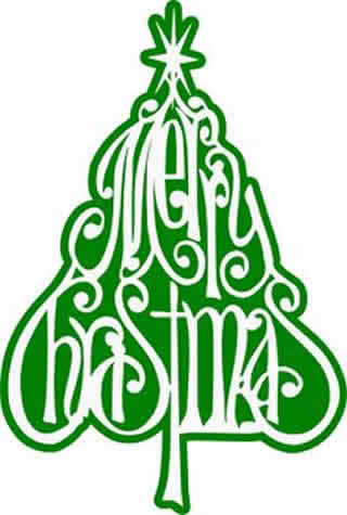 320x475 Free Merry Christmas Text Comments Merry Christmas In Words