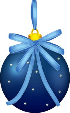 236x378 Merry Christmas Clipart Blue