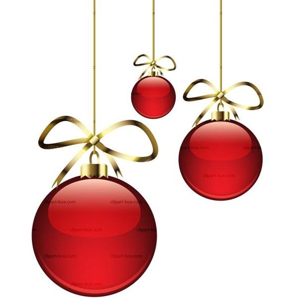 600x600 Pin By Titi.cresentia On Fashion (Polyvore Set)