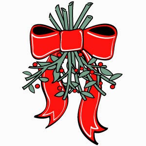 300x300 Clip Art ~ Clipart