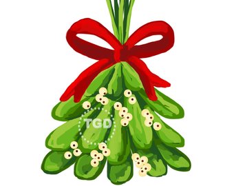 340x270 Cute Spider Clipart Hand Painted Clip Art Halloween Clip