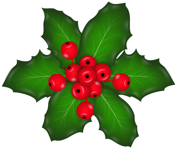 600x504 Pin By Lisa Kapler On Christmas Mistletoe, Clip Art