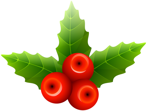 600x456 Pin By Marii Dolls On Christmas Natal, Xmas Cards